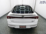 Used 2021 Kia K5 GT-Line image 5
