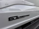 New 2025 Ford F250 4x4 Crew Cab Super Duty image 5