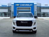 New 2025 GMC Yukon Denali w/ Denali Reserve Package image 3