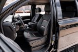 Used 2022 GMC Yukon AT4 image 3