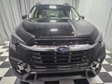 New 2025 Subaru Ascent Limited image 2