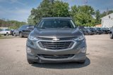 Used 2020 Chevrolet Equinox LS w/ LS Convenience Package image 2