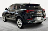 New 2026 Buick Encore GX Preferred w/ Comfort Package image 4