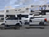 New 2025 Ford F150 Lightning Lariat image 3