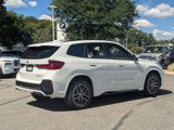 New 2026 BMW X1 xDrive28i w/ M Sport Package image 2