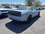 Certified 2022 Dodge Challenger R/T Scat Pack image 4