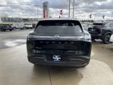 New 2025 Nissan Murano SL image 6