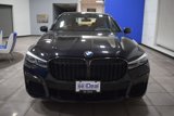 Used 2020 BMW 750i xDrive w/ M Sport Package image 6