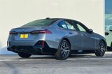 New 2024 BMW i5 eDrive40i w/ M Sport Package image 3