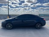 Used 2018 Toyota Corolla LE image 4