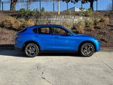 New 2024 Alfa Romeo Stelvio Veloce image 2