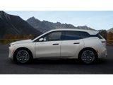 New 2026 BMW iX xDrive45 image 4