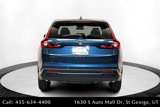 New 2026 Honda CR-V EX-L image 4