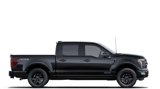 New 2025 Ford F150 Platinum image 5