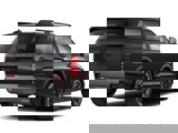 New 2026 Hyundai Palisade XRT Pro image 4