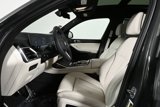 New 2026 BMW X7 M60i image 3
