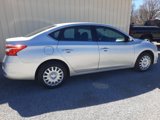 Used 2019 Nissan Sentra S image 6