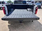 New 2025 GMC Sierra 3500 Denali Ultimate image 5
