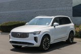 New 2025 Volvo XC90 B6 Ultra w/ Protection Package Premier image 4