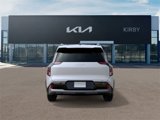 New 2026 Kia EV9 GT-Line image 5