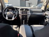 Used 2016 Toyota 4Runner SR5 image 5