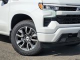 New 2025 Chevrolet Silverado 1500 RST w/ All Star Edition Plus image 3