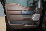 New 2025 Ford F350 King Ranch image 4