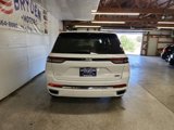 New 2025 Jeep Grand Cherokee Overland w/ Adv Protech Group III image 4