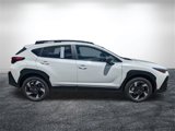 New 2025 Subaru Crosstrek 2.5i Limited image 3