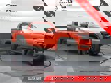 New 2025 Nissan Frontier PRO-4X image 4