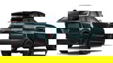 New 2026 Cadillac Lyriq V w/ LPO, Floor Liner Package image 5
