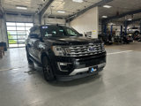 Used 2019 Ford Expedition Limited w/ Driver Assistance Package image 4