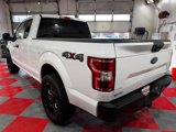Used 2019 Ford F150 XL w/ Equipment Group 101A Mid image 5