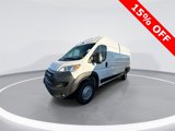 New 2025 RAM ProMaster 3500 w/ Convenience Group image 5