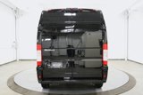 Used 2023 RAM ProMaster 2500 w/ Driver Convenience Group image 6