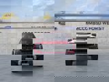 New 2025 Ford F150 Raptor image 2