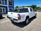 Used 2013 Toyota Tacoma PreRunner image 5