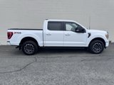 Used 2023 Ford F150 XLT image 6