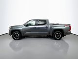Used 2025 Toyota Tundra SR5 image 4