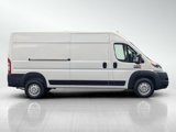 Used 2021 RAM ProMaster 2500 w/ Convenience Group image 3