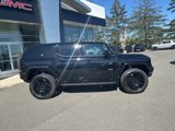 New 2025 GMC Hummer EV 2X image 2