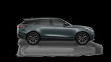 New 2026 Land Rover Range Rover Velar Dynamic SE image 3