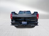 New 2025 GMC Sierra 1500 Denali Ultimate image 5
