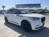 Used 2023 Lincoln Aviator Reserve w/ Equipment Group 201A image 2