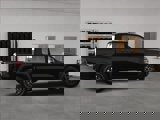 New 2025 RAM 1500 RHO image 5