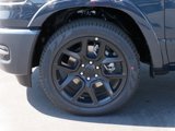 New 2026 RAM 1500 Laramie image 4