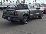 New 2025 Nissan Frontier SV image 6