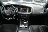 Used 2022 Dodge Charger Scat Pack w/ Daytona Edition Group image 3