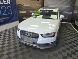 Used 2016 Audi A4 Premium Plus image 3