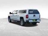 Used 2017 GMC Sierra 3500 Denali w/ Duramax Plus Package image 5